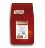 Prymat Catering (Gastroline) - Pieprz czarny m�otkowany - 700g
