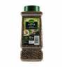 Pieprz czarny m�otkowany (PET) - 700g (Kamis) - kliknij, aby powi�kszy�