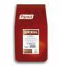 Prymat Catering - Pieprz czarny ziarnisty - 900g