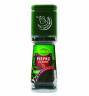 Pieprz czarny ziarnisty (m�ynek) - 42g