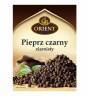 Kotanyi - Pieprz czarny ziarnisty Orient - 17g