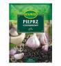 Kamis - Pieprz czosnkowy - 20g