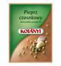 Kotanyi - Pieprz czosnkowy - 20g