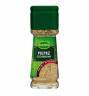 Pieprz czosnkowy (s�oiczek) - 65g