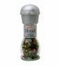 Pieprz kolorowy (m�ynek) - 35g