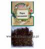Pieprz seczua�ski - 25g