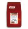 Prymat Catering (Gastroline) - Pieprz zio�owy - 600g