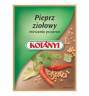 Kotanyi - Pieprz zio�owy - 15g