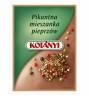 Kotanyi - Pikantna mieszanka pieprz�w - 19g