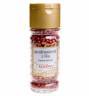 Pozdrowienia z Rio - pieprz r�owy z serii Creative World (s�oiczek) - 25g
