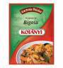 Kotanyi - Przyprawa do bigosu - 22g