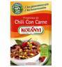 Przyprawa do chili con carne - 25g