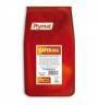 Prymat Catering (Gastroline) - Przyprawa do flak�w - 1000g