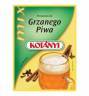 Kotanyi - Przyprawa do grzanego piwa - 45g