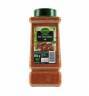 Kamis Gastronomia - Przyprawa do gulaszu (PET) - 900g