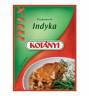 Kotanyi - Przyprawa do indyka - 25g