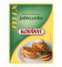 Przyprawa do jab�ecznika - 26g
