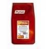 Prymat Catering (Gastroline) - Przyprawa do kark�wki - 800g