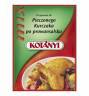 Kotanyi - Przyprawa do pieczonego kurczaka po prowansalsku - 25g
