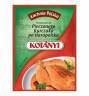 Przyprawa do pieczonego kurczaka po staropolsku - 35g (Kotanyi) - kliknij, aby powi�kszy�