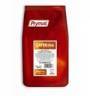 Prymat Catering (Gastroline) - Przyprawa do mi�sa mielonego - 1000g