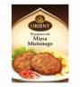 Kotanyi - Przyprawa do mi�sa mielonego Orient - 25g