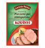 Kotanyi - Przyprawa do pieczeni po staropolsku - 25g