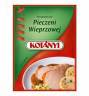 Przyprawa do pieczeni wieprzowej - 30g (Kotanyi) - kliknij, aby powi�kszy�