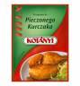 Przyprawa do pieczonego kurczaka - 30g