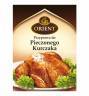 Kotanyi - Przyprawa do pieczonego kurczaka Orient - 25g