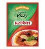 Przyprawa do pizzy - 18g