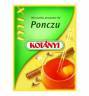 Przyprawa do ponczu - 10g