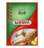 Kotanyi - Przyprawa do ryb - 26g