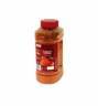 Prymat Catering (Gastroline) - Przyprawa do steku (PET) - 950g