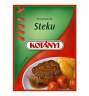 Kotanyi - Przyprawa do steku - 35g
