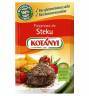 Kotanyi - Przyprawa do steku - 35g