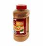Prymat Catering (Gastroline) - Przyprawa do wieprzowiny (PET) - 900g