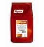 Prymat Catering (Gastroline) - Przyprawa do �eberek z miodem - 800g