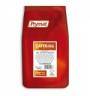 Przyprawa do ziemniak�w - 1000g (Prymat Catering) - kliknij, aby powi�kszy�