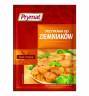 Prymat - Przyprawa do ziemniak�w - 25g
