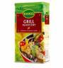 Grill Klasyczny (puszka) - 100g (Kamis) - kliknij, aby powi�kszy�