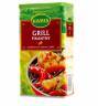 Grill Pikantny (puszka) - 100g (Kamis) - kliknij, aby powi�kszy�
