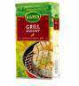 Grill Zio�owy (puszka) - 100g