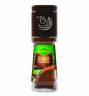 Przyprawa do kawy i deser�w (m�ynek) - 48g