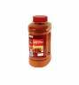 Prymat Catering (Gastroline) - Przyprawa kebab gyros (PET) - 950g