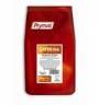 Prymat Catering (Gastroline) - Przyprawa kebab gyros - 1000g