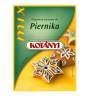 Kotanyi - Przyprawa korzenna do piernika - 27g