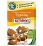 Przyprawa korzenna do piernika - 27g (Kotanyi) - kliknij, aby powi�kszy�