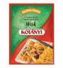Przyprawa do da� kuchni azjatyckiej Wok - 38g (Kotanyi) - kliknij, aby powi�kszy�