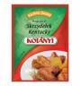 Kotanyi - Przyprawa do skrzyde�ek Kentucky - 30g